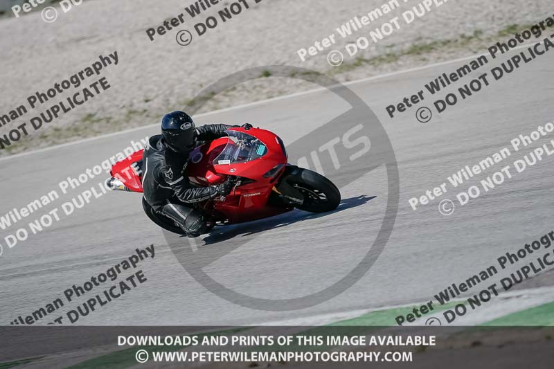 enduro digital images;event digital images;eventdigitalimages;no limits trackdays;park motor;park motor no limits trackday;park motor photographs;park motor trackday photographs;peter wileman photography;racing digital images;trackday digital images;trackday photos